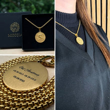 Cargar imagen en el visor de la galería, Caja especial