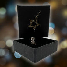 Cargar imagen en el visor de la galería, Caja especial