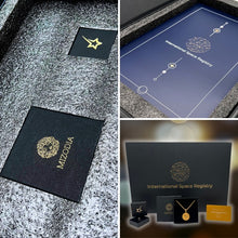 Cargar imagen en el visor de la galería, Caja especial