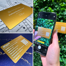 Cargar imagen en el visor de la galería, Caja especial