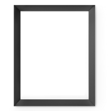 Cargar imagen en el visor de la galería, Marco de fotos