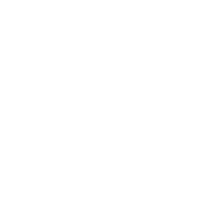 Cargar imagen en el visor de la galería, La luminosidad de la estrella
