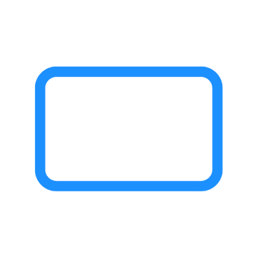 Certificado sustitutivo